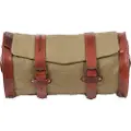 Hepco&Becker Legacy 6451975 00 08 H Bagtaske