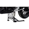 Hepco&Becker Xplorer Triumph Tiger Explorer 1200 Xr/x/xc/x 12-15 4207513-01 Centerstøttebeskytter