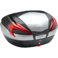 Givi V56n Maxia 4 Motorcykel Topkasse