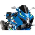 Puig Z-racing Suzuki Gsx-r1000/gsx-r1000 R Forrude
