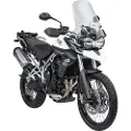 Givi 6401dt Triumph Tiger 800/800 Xc/800 Xr Monteringssæt