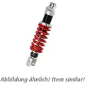 Yss Moto Top Line Gas Z Mz366-305tr-23 Stødabsorber