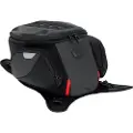 SW-Motech Support Straps Pro Enduro 12 15 L Tanktaske