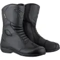 Alpinestars Web Gore-Tex Støvler sort 42