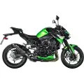 MIVV Suono Kawasaki Z900 2020-24 K.052.l9 Homologeret Slip On Lyddæmper