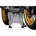 Hepco&Becker Bmw R 1250 Gs 18 42176514 00 12 Centerstøttebeskytter