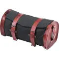 Hepco&Becker Legacy 6451975 00 01 H Bagtaske