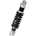 Yss Mono Ecoline Suzuki Mz366-300tr-03-88 Stødabsorber