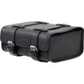 Hepco&Becker Legacy 6451975 00 01 R Bagtaske