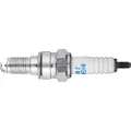 Ngk Iridium Imr9a-9h Tændrør