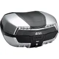 Givi V58 Maxia 5 Motorcykel Topkasse