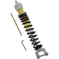 Yss Gas Eco Line Piaggio Vespa Px 125/150/200 Bagstøddæmper