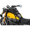 SW-Motech With Straps Legend Gear Lt2 5.5 L Tanktaske