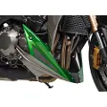 Bodystyle BUGSPOILER *BODYSTYLE* Lakeret og ulakeret