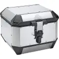 Givi Alaska Mk 44l Motorcykel Topkasse