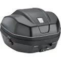 Givi Wl901 Weightless Motorcykel Topkasse