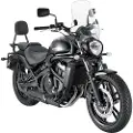 Givi Monokey/retro Fit Kawasaki Vulcan S 650 Montering Af Sidetasker