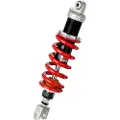 Yss Top Line Gas Z Honda Xlv Transalp 89-93/97-00 Bagstøddæmper