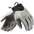Revit Massif Off-road Handsker
