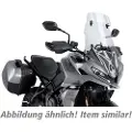 Puig 5883h Touring Suzuki Dl650 Vstrom 04-11 Forrude