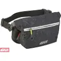 Givi Easy Ea125b Bæltetaske