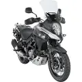 Givi D3112st Suzuki Dl 650 V-strom Forrude