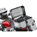Givi Wp Trekker Outback 54l Indvendig Taske