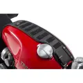 SW-Motech Legend Gear Sla Triumph Tanktaskestøtte