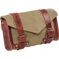 Hepco&Becker Legacy Tools 6451975 00 08 T Bagtaske