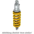 Öhlins S46dr1 Honda Cb 500 F/x 2013-2018 Støddæmper