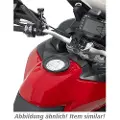 Givi Triumph Tiger Sport 660 2022 Brændstoftankring