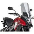 Puig Touring Honda Cb500x Forrude