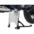 Hepco&Becker Honda Crf 1000 Africa Twin 18-19 42179512 00 12 Centerstøttebeskytter