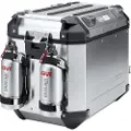 Givi E162 Flaskeholder