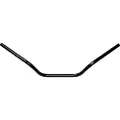 TRW Steel 22mm Touring Low Styr