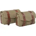 Hepco&Becker Legacy C-bow M/m 6451976 00 08 Mm Sidetasker
