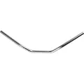 TRW Superbike Comfort Aprilia Pegaso 650 99 Tracker-styr