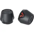 SW-Motech Ducati 14 Bagakselbeskyttere