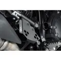 SW-Motech Ktm Super Adventure 1290 R Bremsehovedbeskytter