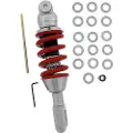 YSS Suspension Gas Eco Line Aprilia Rs 125 Bagstøddæmper