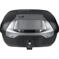 Hepco&Becker Journey 610285 00 04 Motorcykel Topkasse