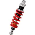 Yss Top Line Gas Z Honda Xlv Varadero 1000 99-02 Bagstøddæmper