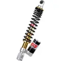 Yss Honda Sh 301 Tk302-400t-04al-388 Bagstøddæmper