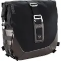 SW-Motech Legend Gear Bc.hta.00.402.10100r Sidetaske