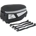 Hepco&Becker Royster 640814 00 01 Bagtaske