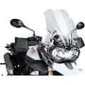 Puig Touring Triumph Tiger 800 Xc/xca/xcx/xr/xrt/xrx Forrude