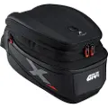 Givi X-line 15l Bagtaske