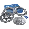 SACHS Komplet Sachs-koblingssæt til R 850/1100