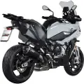MIVV Delta Race Bmw S 1000 Xr 2020-24 B.039.ldrb Homologeret Slip On Lyddæmper
