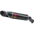 Akrapovic Line Carbon Yzf-r1 09-14 Ref:s-y10so10-hzc Homologeret Slip On Lyddæmper